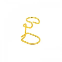 Stojak na pędzel do goleniaOmega 274-Do