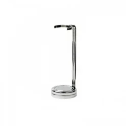 Stojak na pędzel do golenia Edwin Jagger Dwsb