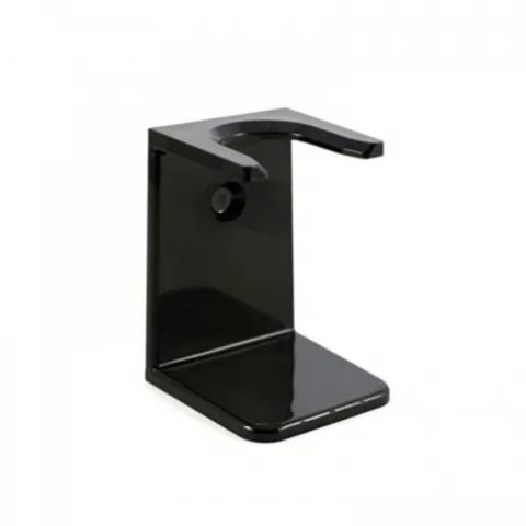 Stojak na pędzel do golenia Edwin Jagger Rh6L 23 Mm