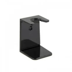 Stojak na pędzel do golenia Edwin Jagger Rh6S 21 Mm