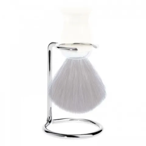 Stojak Na Pędzel Do Golenia Edwin Jagger RHM5CR