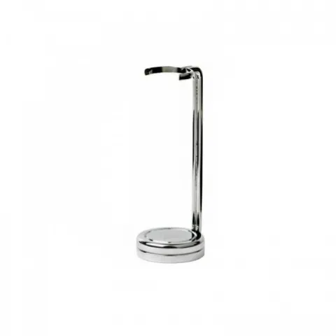 Stojak na pędzel do golenia Edwin Jagger Dwsb