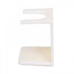 Stojak Na Pędzel Do Golenia Yaqi PS1702