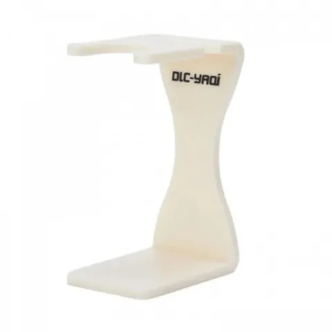 Stojak Na Pędzel i Maszynkę Do Golenia Yaqi PS2103