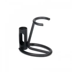 Stojak na pędzel i maszynkę do golenia Omega 206-N