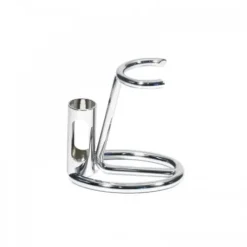 Stojak na pędzel i maszynkę do golenia Omega 226