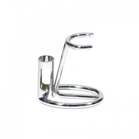 Stojak na pędzel i maszynkę do golenia Omega 226