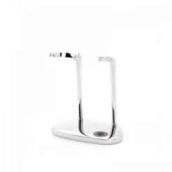 Stojak na pędzel i maszynkę do golenia Mühle Rhm87