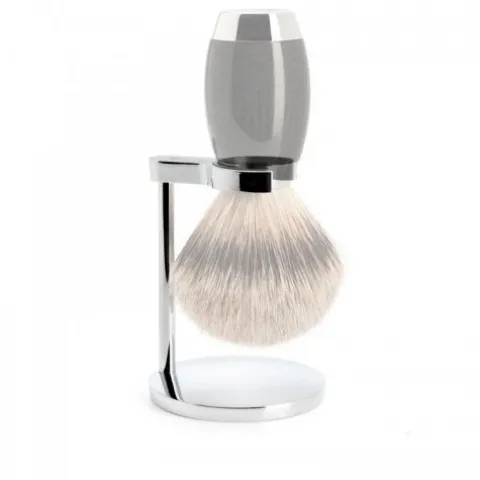 Stojak na pędzel Muhle RHM EDI dla Edition 1,2 and 3