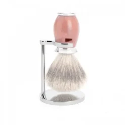 Stojak na pędzel Muhle RHM50RP