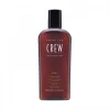 Szampon (3 w 1) American Crew Shampoo, Conditioner and Body Wash 250Ml