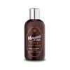 Szampon (3 w 1) Morgan's Hair & Body Wash 250 ml