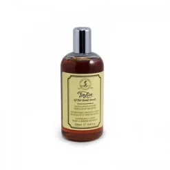 Szampon (2 w 1) Taylor Of Old Bond Street drzewo sandałowe 200 ml