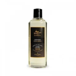 Szampon Alvarez Gomez Agua De Colonia Concentrada Barberia