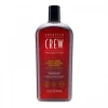Szampon American Crew Daily Deep Moisturizing Shampoo 1000 ml