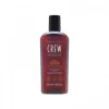 Szampon American Crew Daily Cleansing 250 ml głęboko oczyszczający