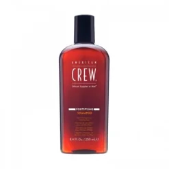 Szampon American Crew wzmacniający Fortifying 250ml
