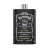 Szampon do brody Bandido Salt Free Beard Shampoo 250 ml