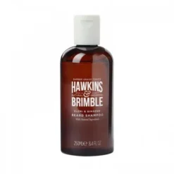 Szampon do Brody Hawkins & Brimble Beard Shampoo 250 ml