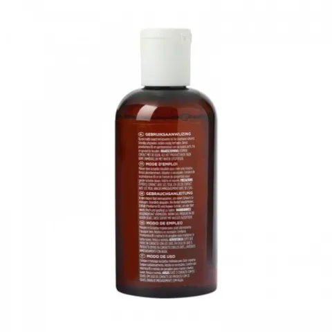 Szampon do Brody Hawkins & Brimble Beard Shampoo 250 ml