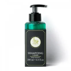 Szampon do brody Osma Tradition Beard Shampoo 200Ml