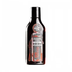 Szampon do brody Pan Drwal Whiskey In The Jar 150ml