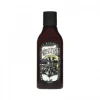 Szampon Do Brody Pan Drwal Freak Show Doctor Plague 150 ml