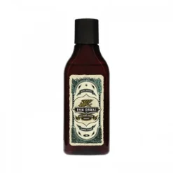 Szampon do brody Pan Drwal Daily Beard Shampoo Original 150 ml