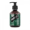Szampon do brody Proraso Beard Shampoo Refreshing 200 ml