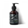 Szampon do brody Proraso Cypress & Vetyver Beard Wash 200Ml