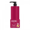 Szampon do włosów Agiva Amino Keratin 800ml