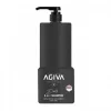 Szampon do włosów Agiva 2-in-1 Daily 800ml