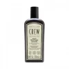 Szampon do włosów American Crew Shampoo Pre-styling Boost 250 ml