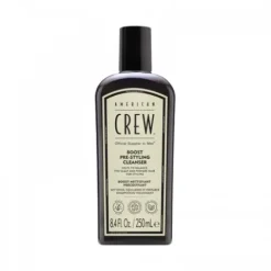 Szampon do włosów American Crew Shampoo Pre-styling Boost 250 ml