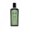 Szampon do włosów American Crew Shampoo Pre-styling Forming 250 ml