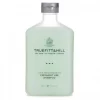 Szampon do włosów do codziennego stosowania Truefitt & Hill Frequent Use Shampoo 365 ml