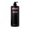 Szampon do włosów do codziennego stosowania Uppercut Deluxe Everyday Shampoo 1 L