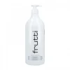 Szampon do włosów Frutti Universal Shampoo 1000 ml