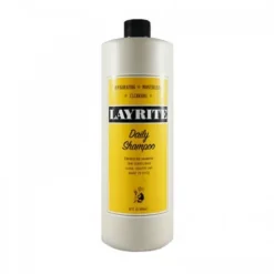 Szampon do włosów Layrite Shampoo 946 ml