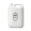 Szampon do włosów Morgan's Men Shampoo barber 5000 ml M046