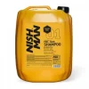 Szampon do włosów Nishman Pro-Hair Shampoo 5000 ml