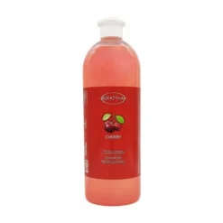 Szampon do włosów Normatek Grazyna Cherry 1000 ml