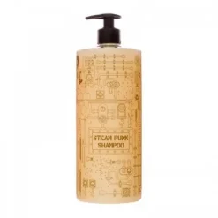 Szampon Do Włosów Pan Drwal Steam Punk 1000 ml