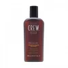 Szampon do włosów po repigmentacji American Crew Precision Blend Shampoo 250 ml