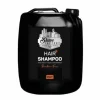 Szampon do włosów The Shave Factory Hair Shampoo 5000 ml