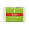 Szampon do włosów w kostce Speick Natural Aktiv Solid Shampoo Shine & Volume 60 g