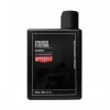 Szampon do włosów wzmacniający Uppercut Deluxe Strength & Restore 240ml