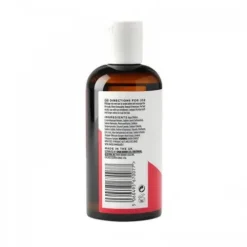 Szampon do włosy Hawkins & Brimble Shampoo 250 ml