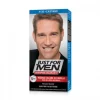 Szampon koloryzujący Just for Men Coloring Shampoo Brown H-30