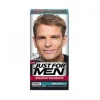 Szampon koloryzujący Just for Men Coloring Shampoo Light Brown H-15